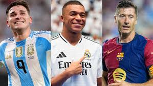 不吉利！上港2025第一场比赛就输了 维塔尔还受伤下场.