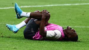 俄外交部：西方向乌提供“幻影”战机只会陷入更大僵局.