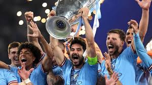 九游娱乐 - 九游娱乐app - 在线娱乐博彩平台