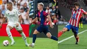 九游娱乐 - 九游娱乐app - 在线娱乐博彩平台